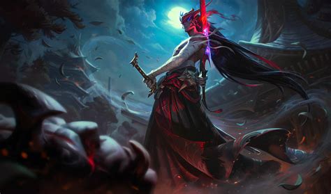 Yone u gg - Check out the latest and best Yone Probuilds used by pros from around the world, featured by lolvvv. New Champion: Smolder. New champion is live! Check out the latest meta Smolder build now! In-depth Build Stats. Dive into even more Yone builds stats with additional analysis from our friends at LoLalytics.